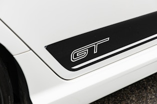 2013 FORD FPV GT 335 BOSS