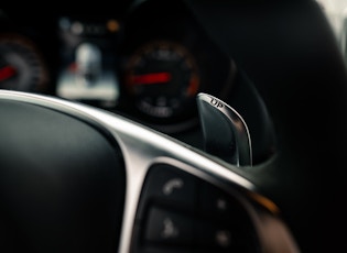2018 Mercedes-AMG GT C Roadster - 8,603 KM - VAT Q