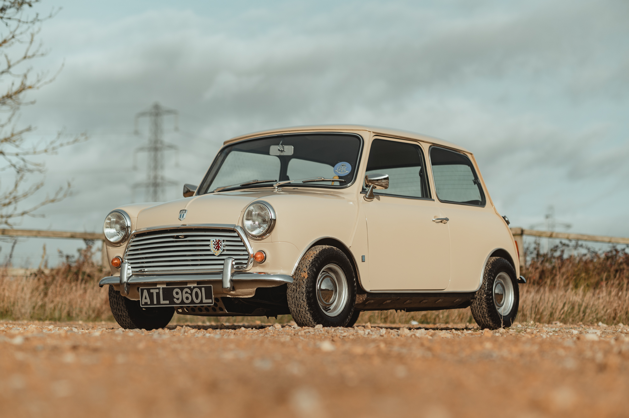 1966_morris_mini-