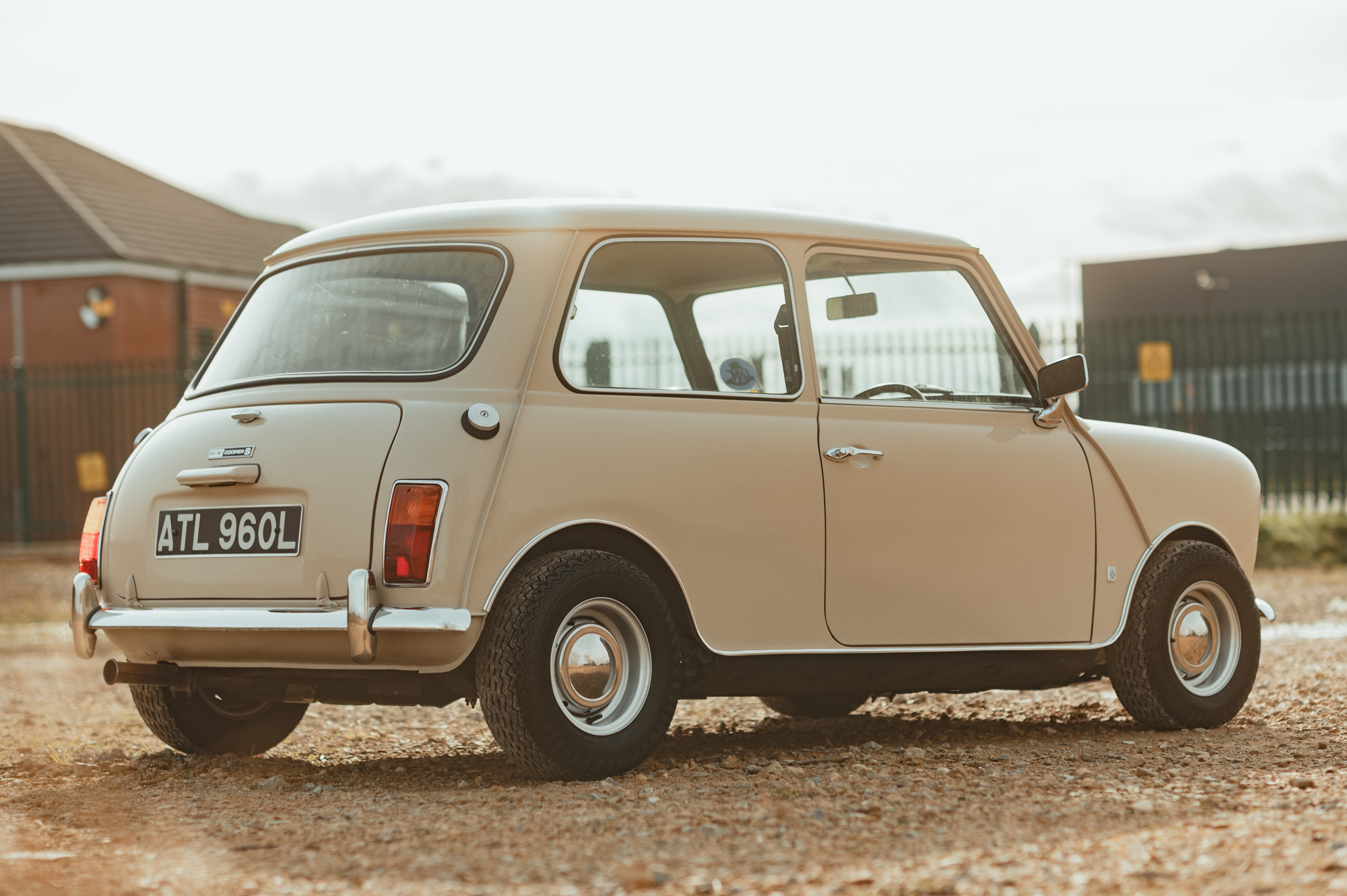 1966_morris_mini-