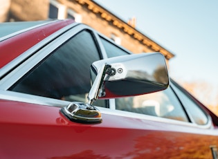 1976 FERRARI DINO 308 GT4