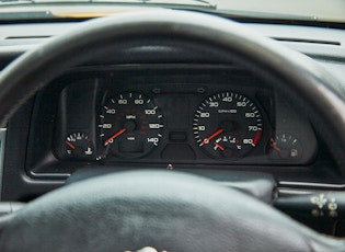 1999 PEUGEOT 306 GTI-6