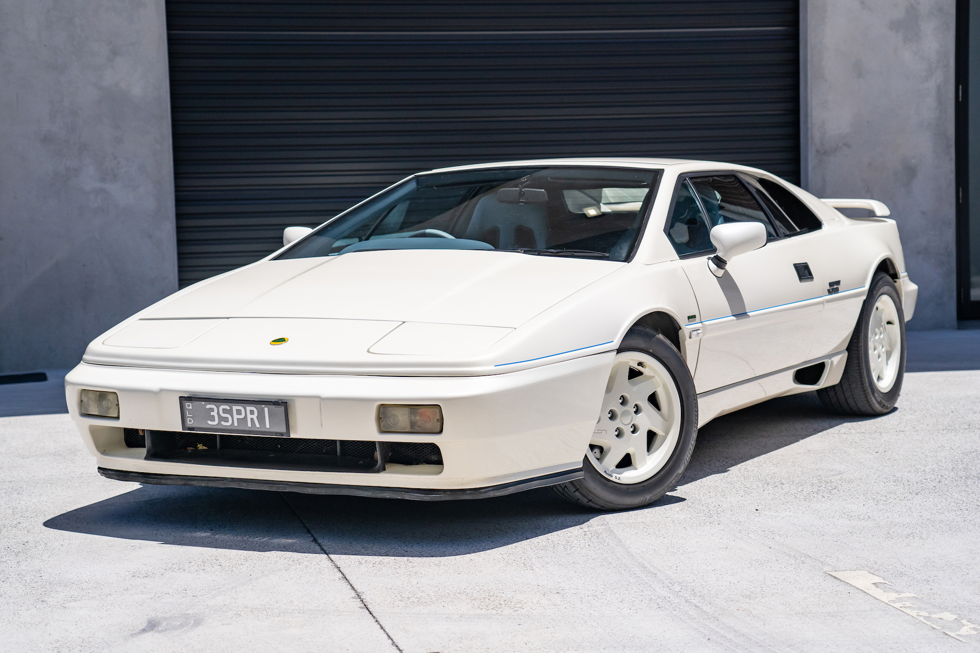 1989 Silver Lotus Esprit Se For Sale Discount | fast-lisa.unibo.it