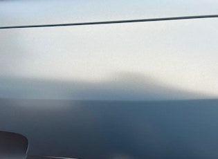 2012  AUDI R8 GT SPYDER