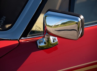 1985 JAGUAR XJ-S