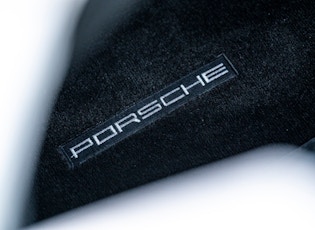 2011 PORSCHE 911 (997.2) CARRERA GTS
