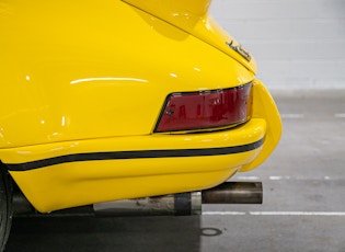 1970 PORSCHE 911 T - CARRERA RS TRIBUTE