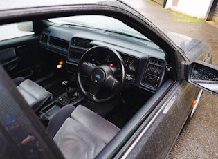 1990 FORD SIERRA RS COSWORTH 4X4