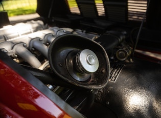 1982 FERRARI 512 BBI