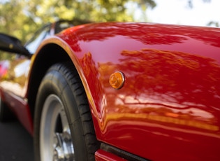 1982 FERRARI 512 BBI