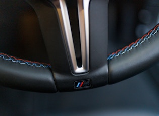2020 BMW M2 COMPETITION - 7,522 MILES