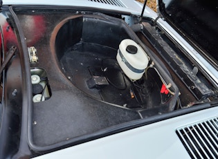 1978 FERRARI 308 GTB 