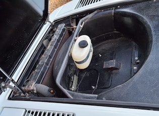 1978 FERRARI 308 GTB 