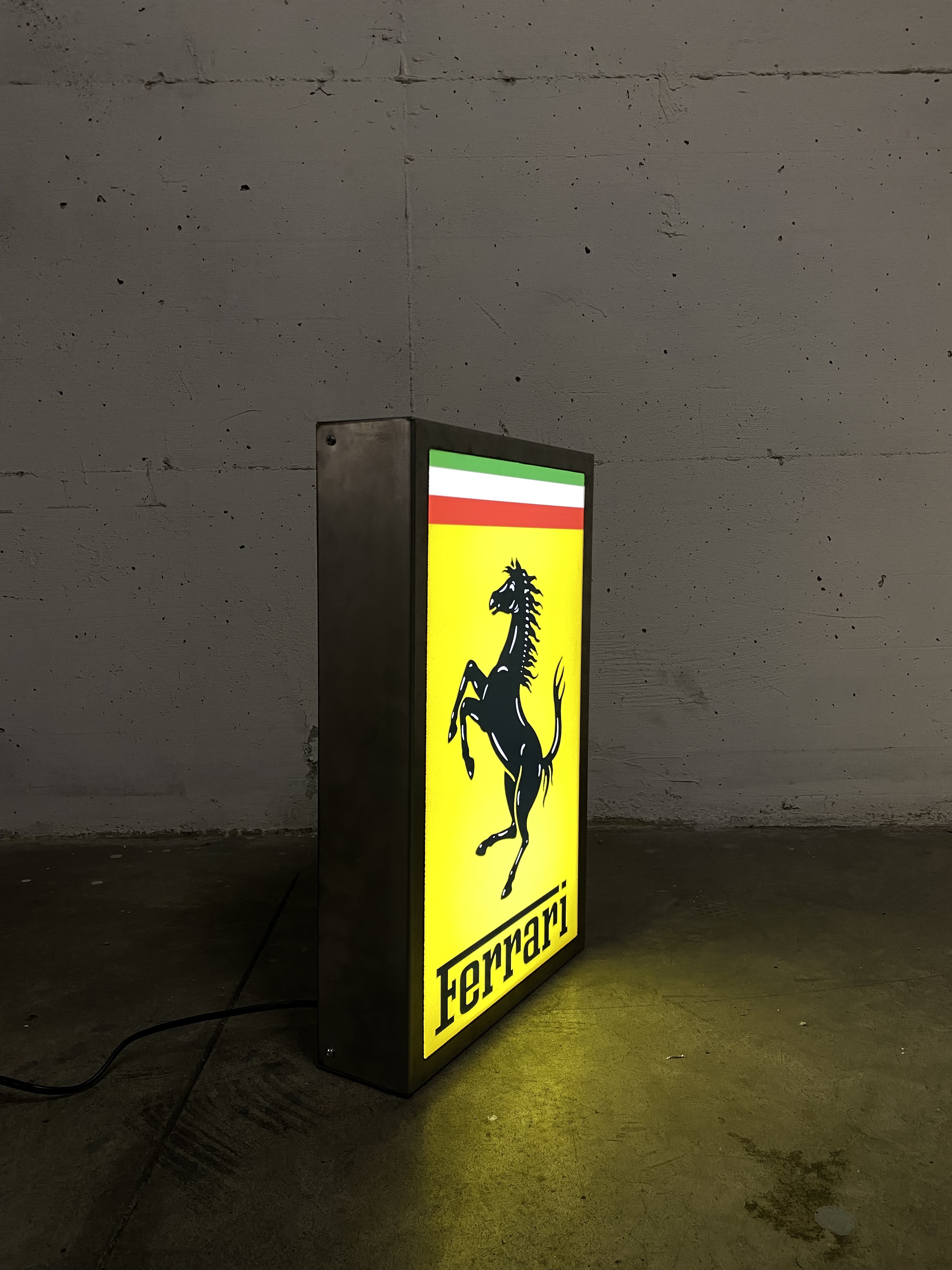 Power Metering \u0026 Monitoring - DENT Instruments, Inc., image size:1263x1684