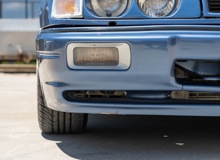 1988 FORD SIERRA RS COSWORTH RWD