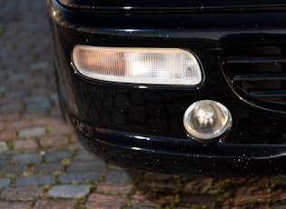 1998 FERRARI 355 F1 SPIDER