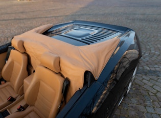 1998 FERRARI 355 F1 SPIDER