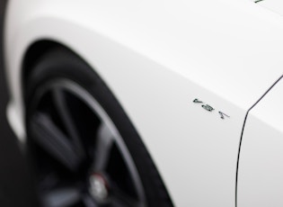 2014 BENTLEY CONTINENTAL GT V8 S