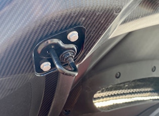 2014 MERCEDES-BENZ SLS AMG GT FINAL EDITION - 4,183 MILES