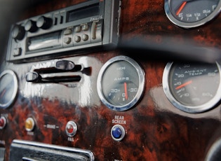 1970 LOTUS ELAN +2