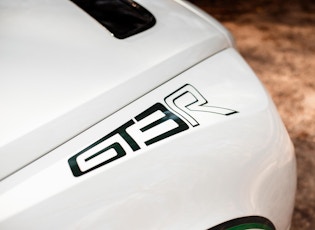 2015 BENTLEY CONTINENTAL GT3-R 