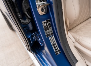 2019 MERCEDES-AMG GT 63 S 4MATIC+