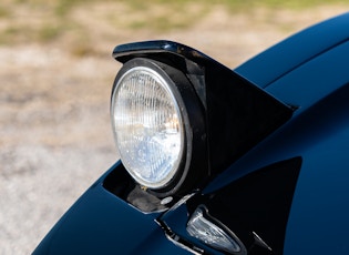 1975 MASERATI MERAK