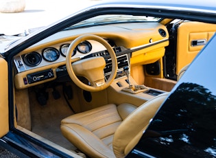 1975 MASERATI MERAK