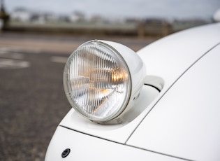  1988 PORSCHE 928 S4 SPORT EQUIPMENT 