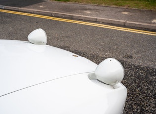  1988 PORSCHE 928 S4 SPORT EQUIPMENT 