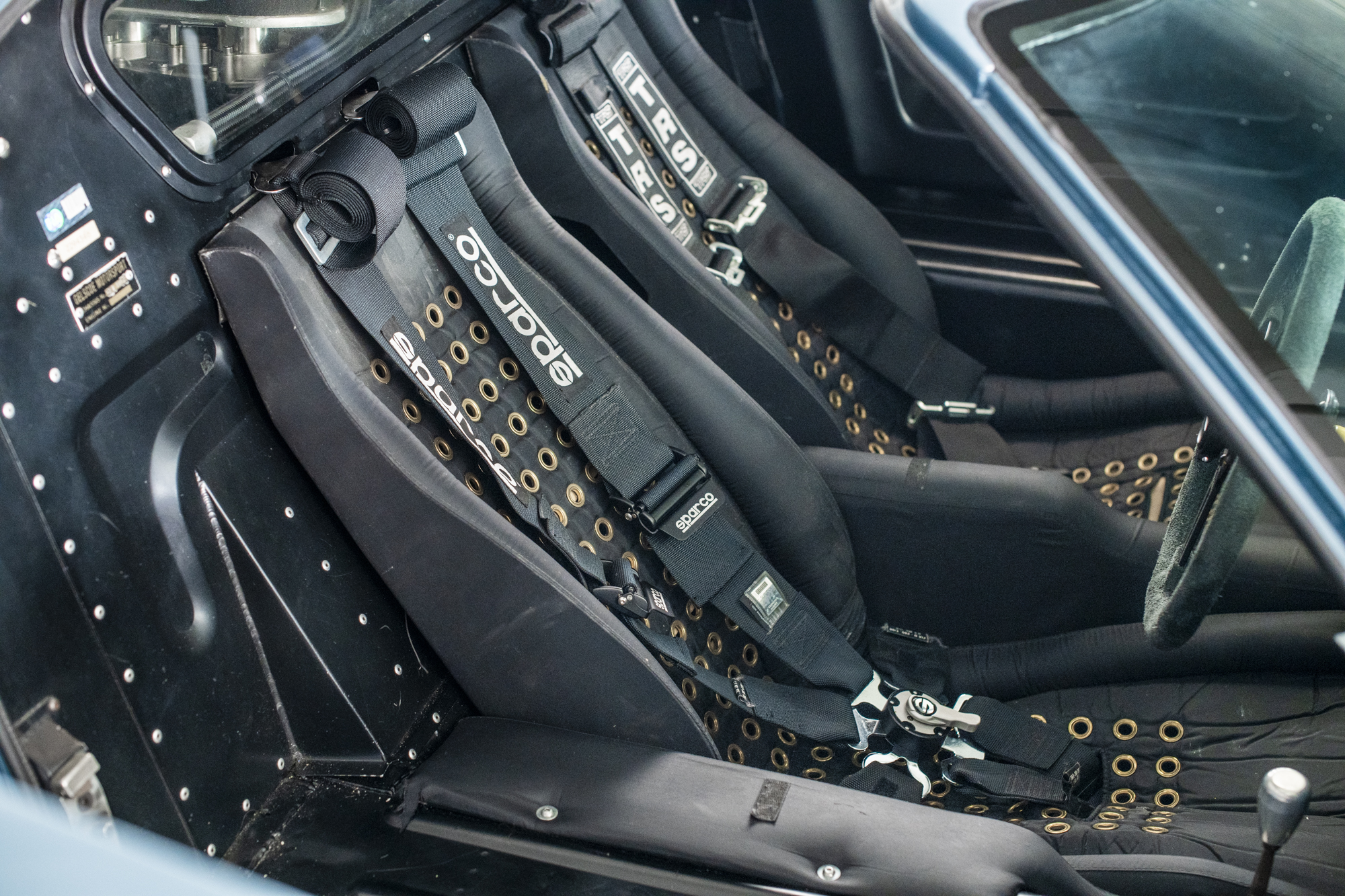 Cuál es el \, image size:1263x842