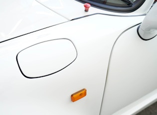 1990 PORSCHE 911 (964) - TURBO S LM-GT EVOCATION 