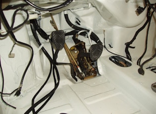 1987 PORSCHE 911 CARRERA 3.2 - RS EVOCATION