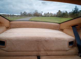 2008 Porsche 911 (997) Carrera S