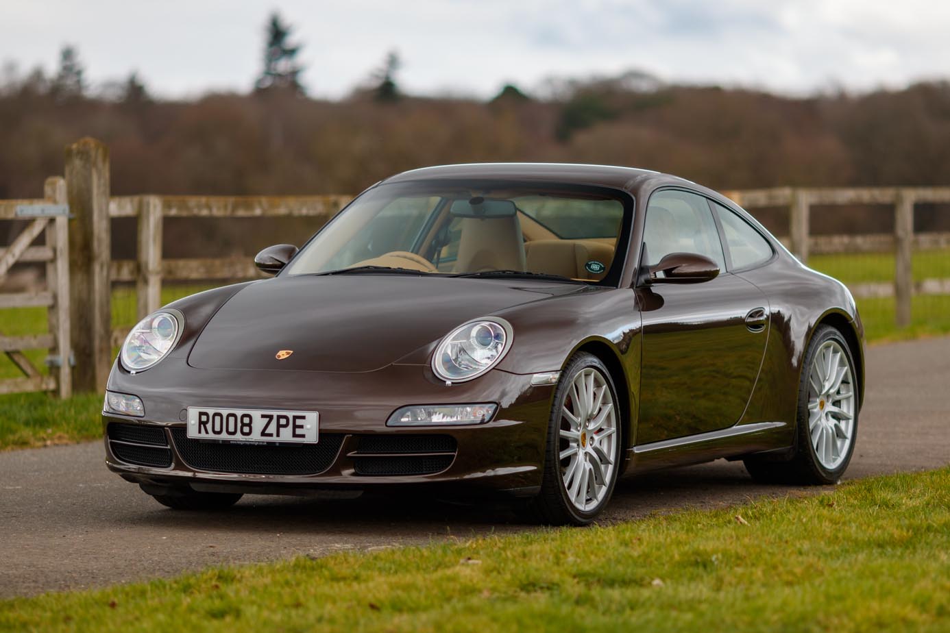 Porsche 997 carrera s for deals sale