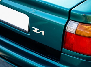 1990 BMW Z1