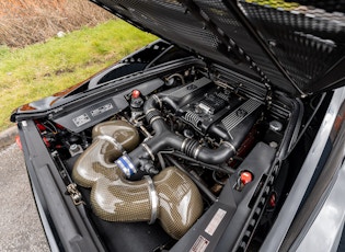 1998 FERRARI 355 F1 GTS