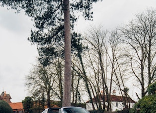 1978 PORSCHE 911 SC TARGA