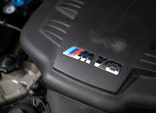 2008 BMW (E92) M3 - RACE PREPARED
