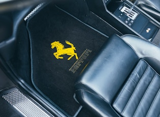 1994 FERRARI 348 GTS