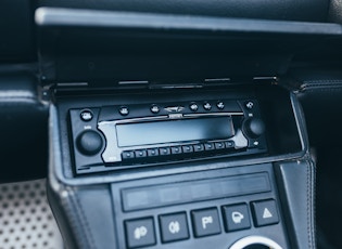 1994 FERRARI 348 GTS