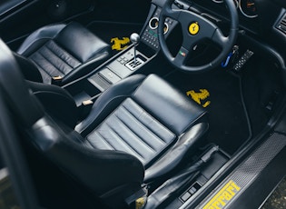 1994 FERRARI 348 GTS