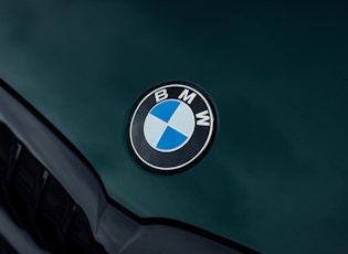 2022 BMW ALPINA (G21) B3 BITURBO TOURING - VAT Q