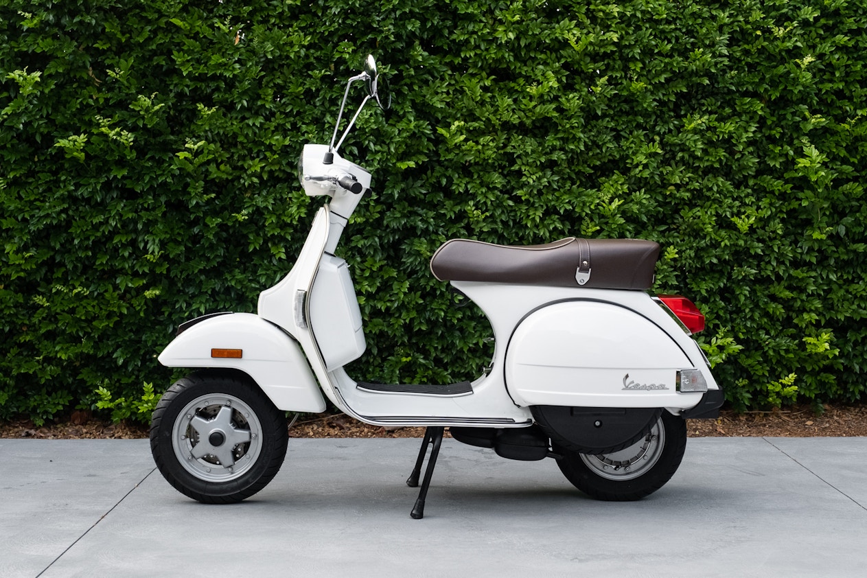 Vespa Px150e Vespa 150px Piaggio Vespa 150 Prezzo Vespa Px150