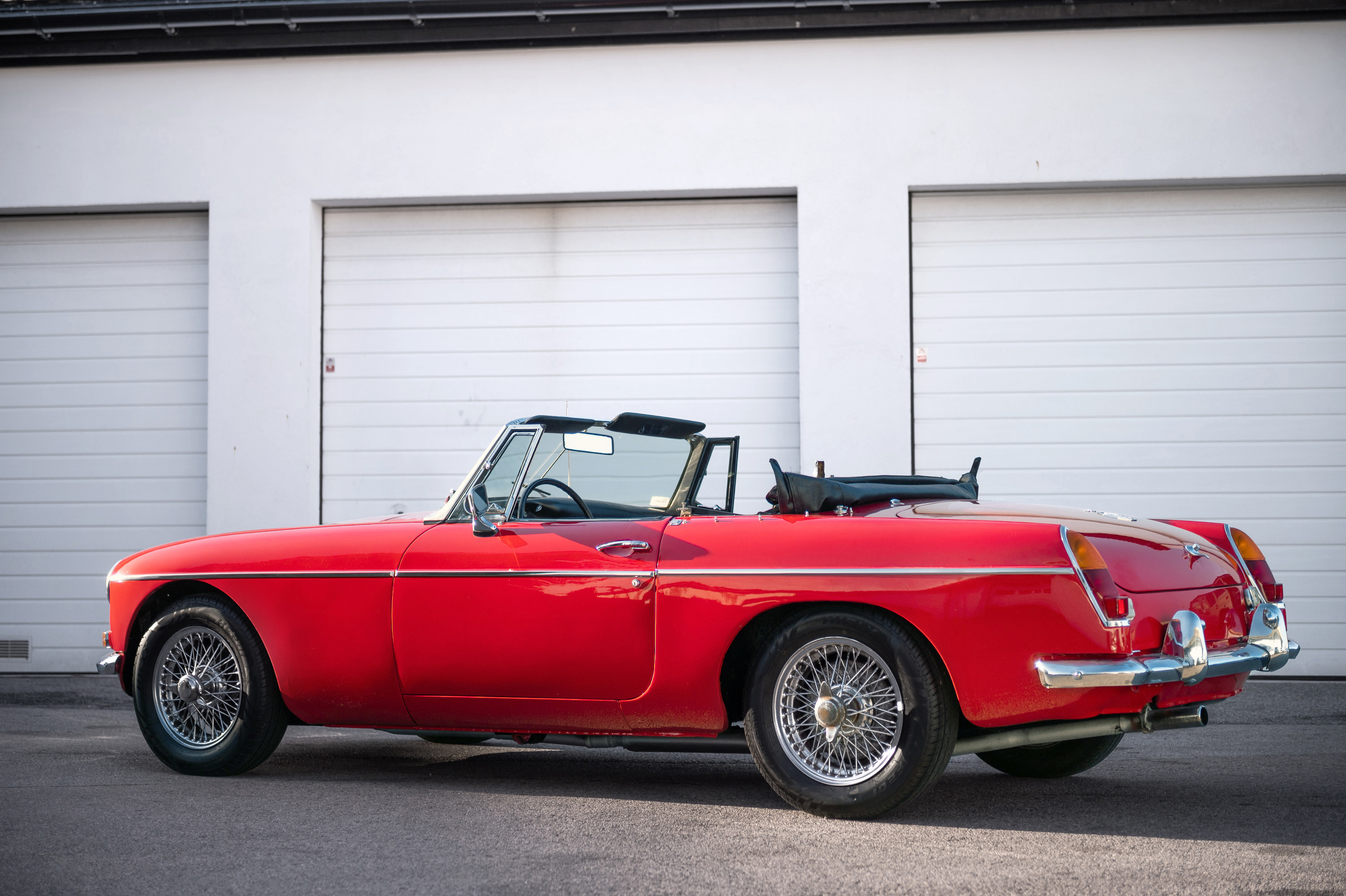 Alfombrillas De Escalera 5 Piezas | Alfombras De Escalera | Tapetes De Escalera Negro 65x21x4 Cm Cfw64922 92001745