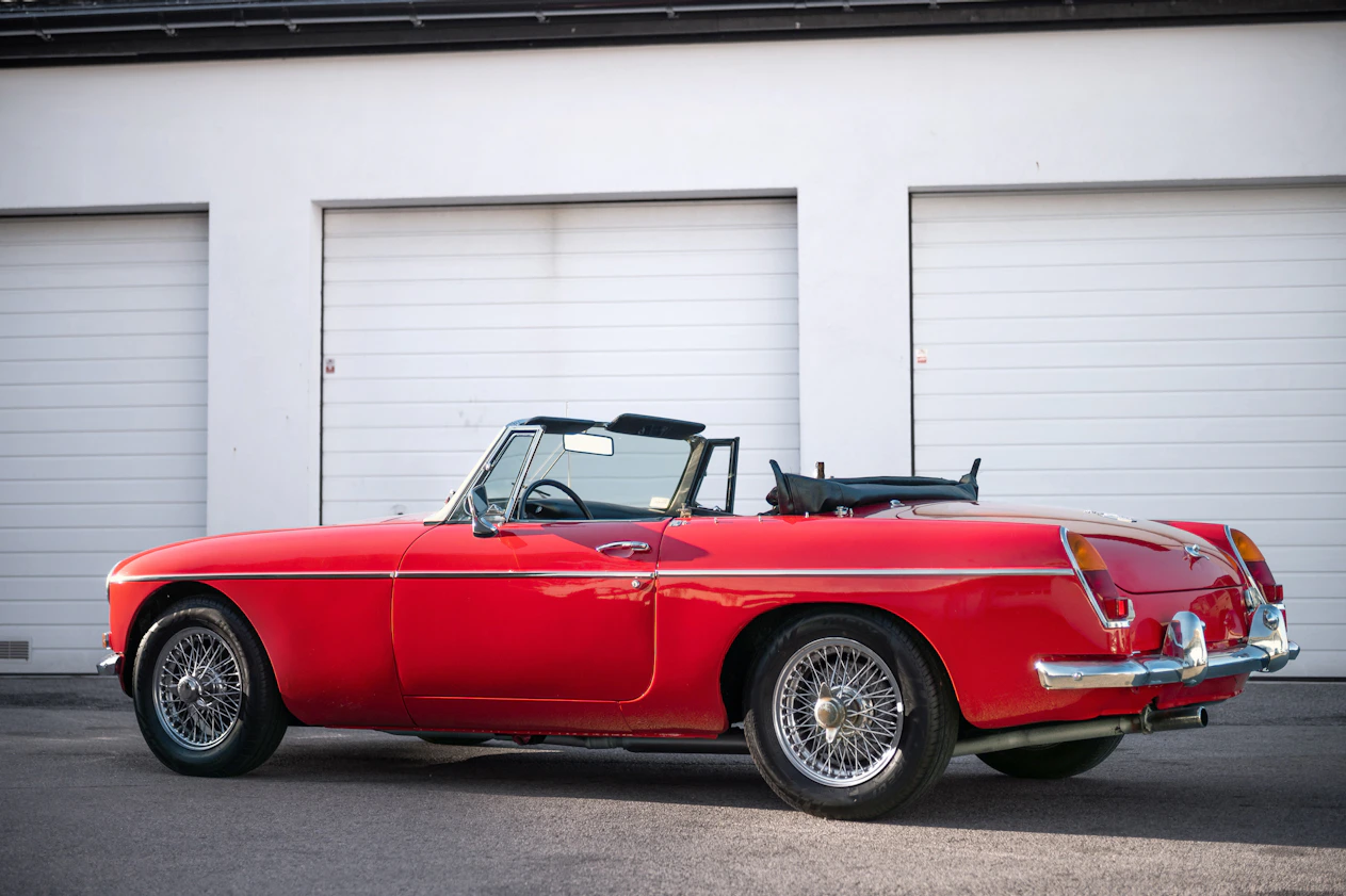 Alfombrillas De Escalera 5 Piezas | Alfombras De Escalera | Tapetes De Escalera Negro 65x21x4 Cm Cfw64922 92001745