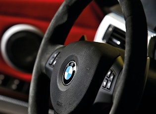 2013 BMW (E90) M3 CRT - 8,522 KM - VAT-Q 