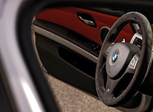 2013 BMW (E90) M3 CRT - 8,522 KM - VAT-Q 