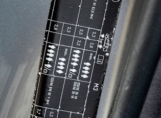 2005 BMW (E46) M3