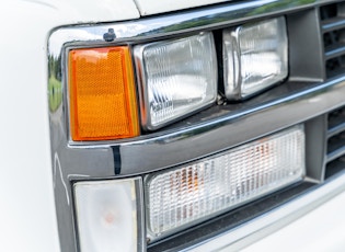 1988 Chevrolet Silverado C3500